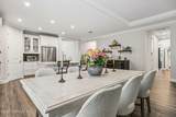 94145 Goodwood Drive - Photo 15