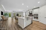 94145 Goodwood Drive - Photo 16
