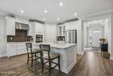 94145 Goodwood Drive - Photo 17