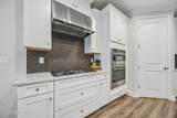 94145 Goodwood Drive - Photo 18
