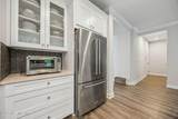 94145 Goodwood Drive - Photo 19