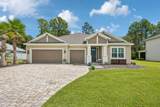 94145 Goodwood Drive - Photo 2
