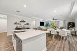 94145 Goodwood Drive - Photo 20