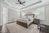 94145 Goodwood Drive - Photo 21