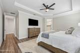 94145 Goodwood Drive - Photo 22