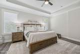 94145 Goodwood Drive - Photo 23