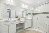 94145 Goodwood Drive - Photo 24