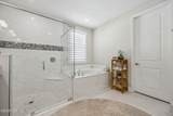 94145 Goodwood Drive - Photo 25