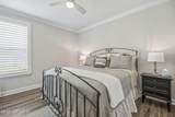 94145 Goodwood Drive - Photo 26