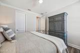 94145 Goodwood Drive - Photo 27