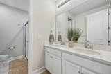 94145 Goodwood Drive - Photo 28