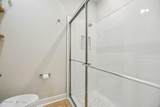 94145 Goodwood Drive - Photo 29