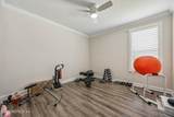 94145 Goodwood Drive - Photo 30