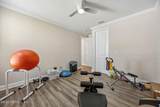 94145 Goodwood Drive - Photo 31