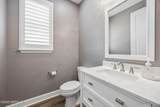 94145 Goodwood Drive - Photo 32