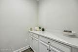 94145 Goodwood Drive - Photo 33