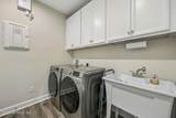 94145 Goodwood Drive - Photo 34