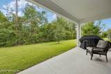 94145 Goodwood Drive - Photo 35