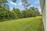 94145 Goodwood Drive - Photo 36