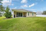 94145 Goodwood Drive - Photo 37