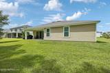 94145 Goodwood Drive - Photo 38