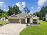 94145 Goodwood Drive - Photo 39