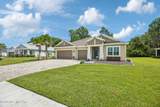 94145 Goodwood Drive - Photo 4