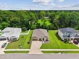 94145 Goodwood Drive - Photo 40