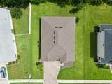 94145 Goodwood Drive - Photo 41