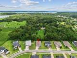 94145 Goodwood Drive - Photo 42