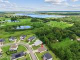 94145 Goodwood Drive - Photo 44