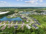 94145 Goodwood Drive - Photo 49