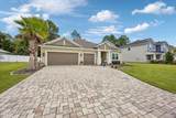 94145 Goodwood Drive - Photo 5