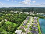 94145 Goodwood Drive - Photo 55