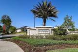 94145 Goodwood Drive - Photo 57