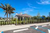 94145 Goodwood Drive - Photo 58