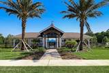 94145 Goodwood Drive - Photo 59