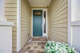 94145 Goodwood Drive - Photo 6