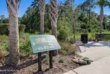 94145 Goodwood Drive - Photo 66