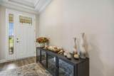 94145 Goodwood Drive - Photo 7
