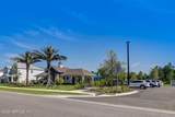94145 Goodwood Drive - Photo 70