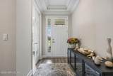 94145 Goodwood Drive - Photo 8