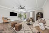 94145 Goodwood Drive - Photo 9