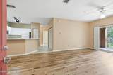 615 Fairway Drive - Photo 1