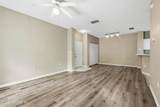 615 Fairway Drive - Photo 10