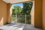615 Fairway Drive - Photo 11