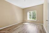 615 Fairway Drive - Photo 12