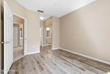 615 Fairway Drive - Photo 13