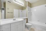 615 Fairway Drive - Photo 14