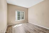 615 Fairway Drive - Photo 15